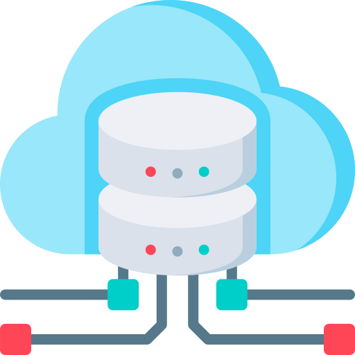 Cloud Advisory Services