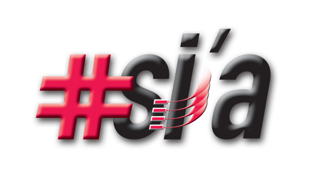 #si'a