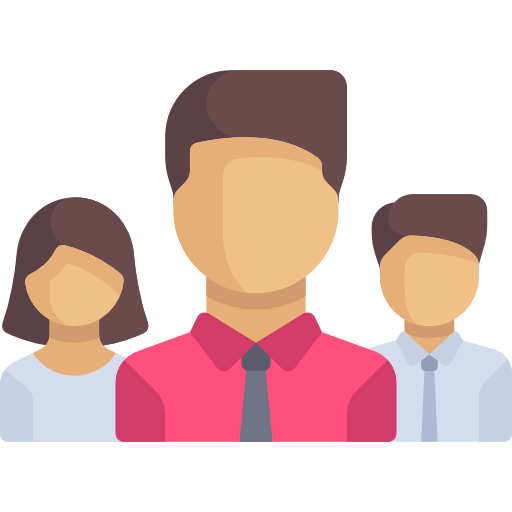 Professional Services